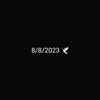 marwa_hussin2