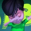 samsambalbal
