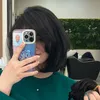 m20lli0