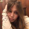 alessia.iannielloo