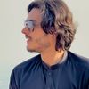 kamildurrani0