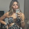 alexapertuz