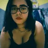 ciba_marcondes