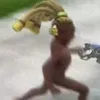 deaconpirtt