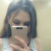kisa27052003