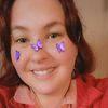 katybrown23