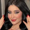 Mona_kurdi 💙