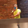 nadirmayal25