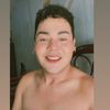 colochomontoya91