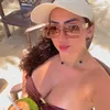 tamaracasianoficial