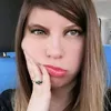 beatrice_ziggiotto