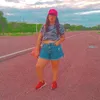 ritiifloor