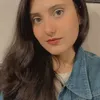 clarafonseca98