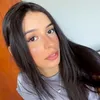 _sarahelena