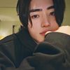 bbuble_96