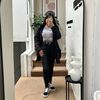 dayana.lagones