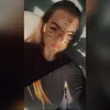xmols19x