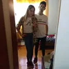 nicodm2