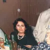 lellapalombi