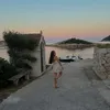 eva.daniel