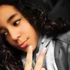 kizi_