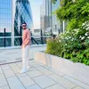 saif_islam_07