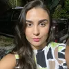 analuizaffo
