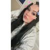 mimi.rodriguez.22