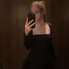 kristenbalmforth