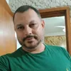 leandrojg10