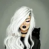yt_glaxygamer