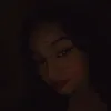 maeliss_95820
