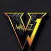 waaggzz