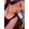 tasha.lynnex3