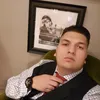 albert0ivanovskiy
