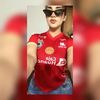 karina_sequeiros