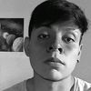 kevinvalencia18lf