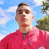 iam_carlosmm