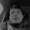 jjeffersonloyola