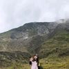 parasetamol_23