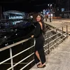 rebecapereira2002