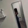 giuliaabini_