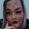 adhdandbpd