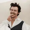 lara  ౨ৎ