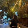 somefatya
