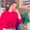 Mariam