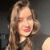 mooodishwitch