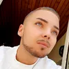 jimmysadaoui