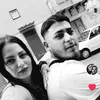 jessycuore
