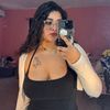 almazanarelyy